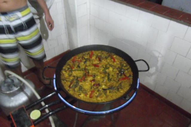 Tiao Botelho Guest House Рио де Жанейро Екстериор снимка