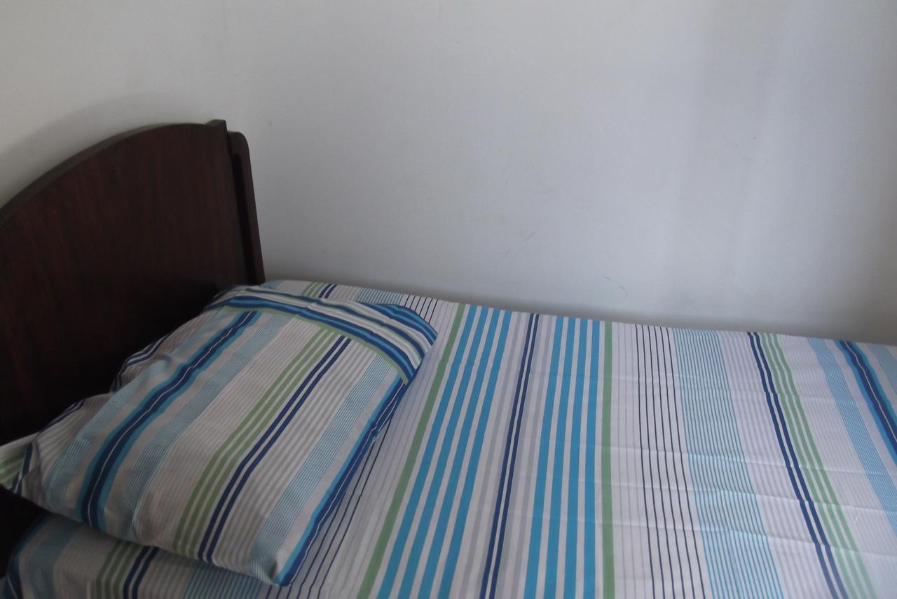 Tiao Botelho Guest House Рио де Жанейро Екстериор снимка